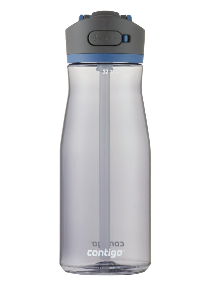 Ashland 2.0, Water Bottle with AUTOSPOUT® Lid, 32oz Z1