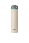 Wells Chill Stainless Steel Filter Water Bottle with AUTOSPOUT® Straw Lid, 24 Oz N2